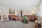 972 550 - Photo 7