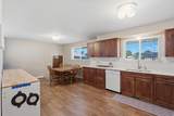972 550 - Photo 8