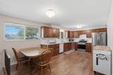 972 550 - Photo 9