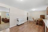 972 550 - Photo 10