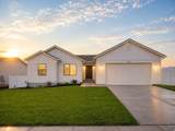 1045 Alpine Ln - Photo 1