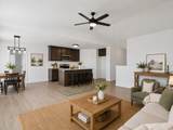1045 Alpine Ln - Photo 4