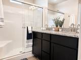 1045 Alpine Ln - Photo 6