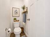 1045 Alpine Ln - Photo 7