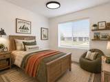 1045 Alpine Ln - Photo 8
