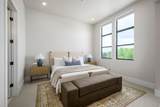 4978 Cajon Ln - Photo 1