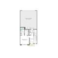 4978 Cajon Ln - Photo 6