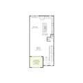 4978 Cajon Ln - Photo 7
