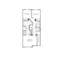 4978 Cajon Ln - Photo 8