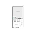 4978 Cajon Ln - Photo 9