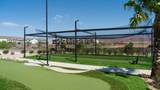 2235 Wolverine Way - Photo 101