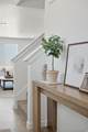 2235 Wolverine Way - Photo 38