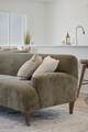 2235 Wolverine Way - Photo 41