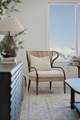 2235 Wolverine Way - Photo 42