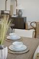 2235 Wolverine Way - Photo 48