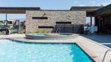2235 Wolverine Way - Photo 70