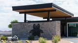 2235 Wolverine Way - Photo 80