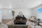 2235 Wolverine Way - Photo 9