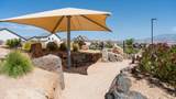 2235 Wolverine Way - Photo 88