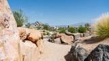 2235 Wolverine Way - Photo 90