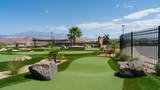 2235 Wolverine Way - Photo 100