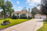 3139 Crestview Cir - Photo 1