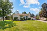 3139 Crestview Cir - Photo 2