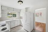 3139 Crestview Cir - Photo 11