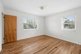 3139 Crestview Cir - Photo 14