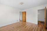 3139 Crestview Cir - Photo 15