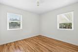 3139 Crestview Cir - Photo 18