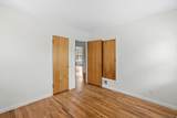 3139 Crestview Cir - Photo 19
