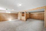 3139 Crestview Cir - Photo 20