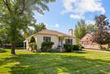 3139 Crestview Cir - Photo 3