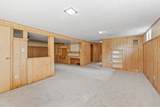 3139 Crestview Cir - Photo 21
