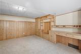 3139 Crestview Cir - Photo 22