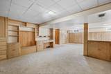 3139 Crestview Cir - Photo 23