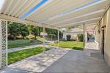 3139 Crestview Cir - Photo 27