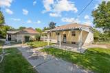 3139 Crestview Cir - Photo 28