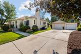 3139 Crestview Cir - Photo 4