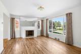 3139 Crestview Cir - Photo 6
