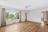 3139 Crestview Cir - Photo 7