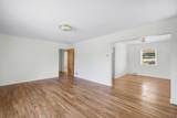 3139 Crestview Cir - Photo 8