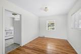 3139 Crestview Cir - Photo 10