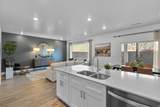 3327 Defiance House Dr - Photo 15