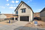 3327 Defiance House Dr - Photo 3