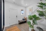 3327 Defiance House Dr - Photo 4
