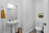 3327 Defiance House Dr - Photo 6