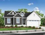 8773 Hoback River Rd - Photo 1