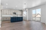 8773 Hoback River Rd - Photo 11